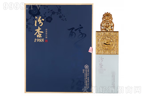 1988Ʒ 53475ml ɽӻ;ƃrX