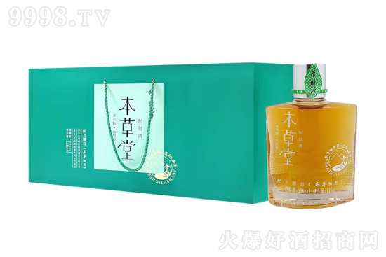 ���ݾVĿ���������ƾ� 30��125ml ���a�B���ƃr�񣬶����X��