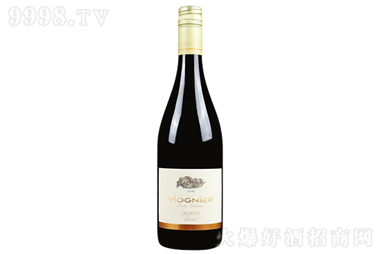 13˹˹f˹Z˹SWɰѾ2019 750mlr񣬶X