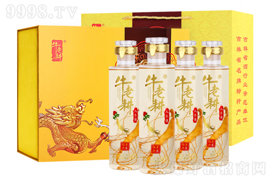 ţϸ˅ 42500ml Lɽrƾƃr񣬶X