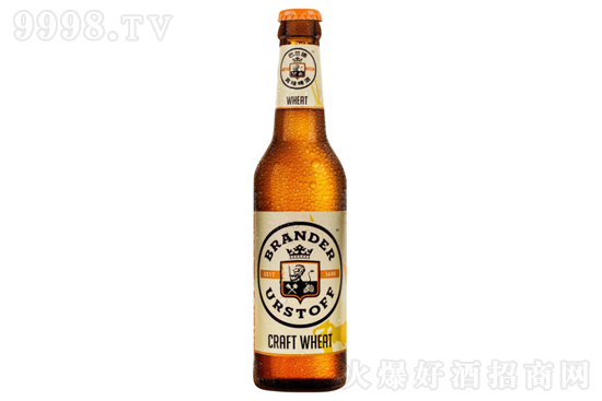 12.5mζʽСơ330mlr񣬶X