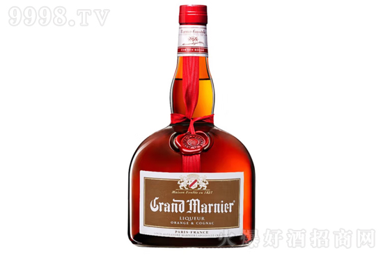 40㷨ζɾ700mlr(ji)񣬶X