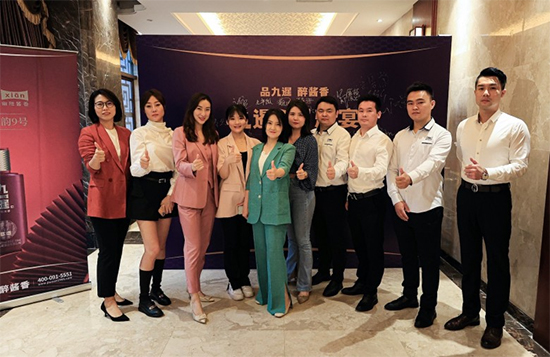 �����ߡ�ռ�I�u���Ј��¸ߵأ�����������վ�A�M�����