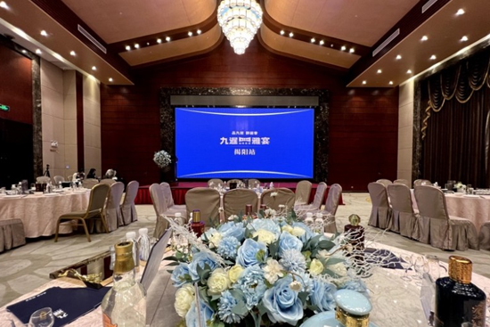 �����ߡ�ռ�I�u���Ј��¸ߵ�������������վ�A�M��ݣ�