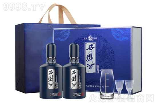 P{Ѿ 46450ml dPՈͶȲþƃr񣬶X