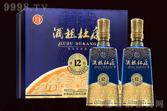 ſȫ12х^g50 52500ml ͿڼZƃr񣬶X