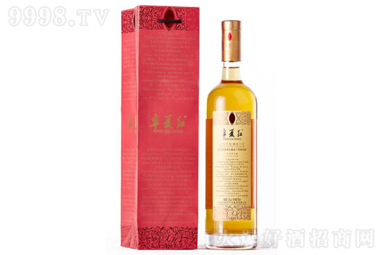 ļtɫ轸ɼt 12750ml BƾƃrX