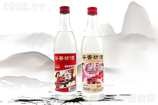 lFþơƷ㷻ƣ㡱ƿ㡱|ƿ