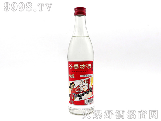 lFþơƷ㷻㡱ƿ㡱|ƿ