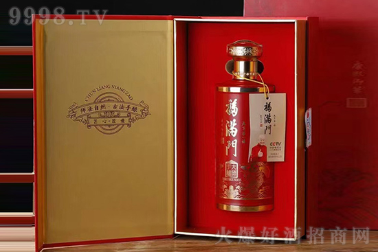 l(f)F(xin)þơMT(mn)ƴᄣͬ푣2022걬Ʒ