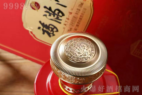 l(f)F(xin)þơMT(mn)ƴᄣͬ푣2022걬Ʒ