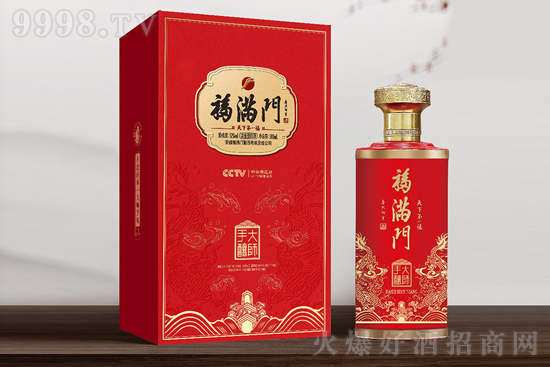 l(f)F(xin)þơMT(mn)ƴᄣͬ푣2022걬Ʒ