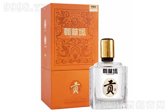 Сǘǡַؕ 52500ml ̄(w)Ո(qng)Zʳƃr(ji)񣬶X