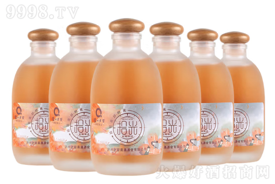 oϽѹơʰ÷ 11300ml ÷ƵͶ΢ƃr(ji)񣬶X(qin)