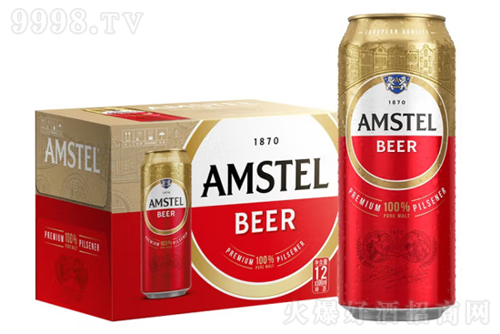 8.5tȫѿơ500mlr(ji)񣬶X