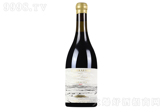 14.5㿨_ĪR˹fµؿظɼtѾ2017 750mlr񣬶X