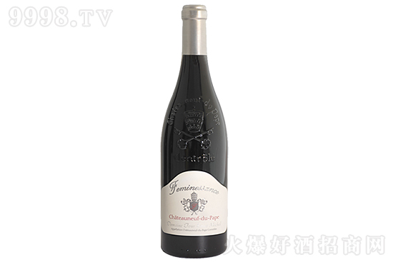 15ʥЪfɼtѾ2017 750mlrX