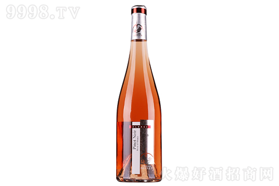 12.5㷨_˹ِfƤZҼtѾ2018 750mlr񣬶X