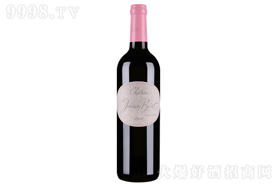 13.5㷨氲ؐγǱɼtѾ2014 750mlr񣬶X