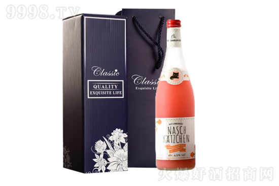 M˹؈ܲݮuβ 750mlX