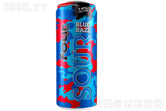 fourloko{uβƶX