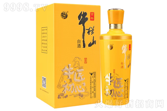 ţɽ׾ţăr񣬱ţɽ׾ţζôӣX