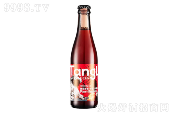 (sh)ݮơƵͶȾơƃr(ji)٣