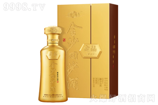 FݽɳɳƽƷ2015rFݽɳɳƽƷ2015Xһƿ 