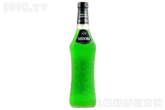 ۹Ͽζھƃr۹Ͽζھƿڸôӣ 