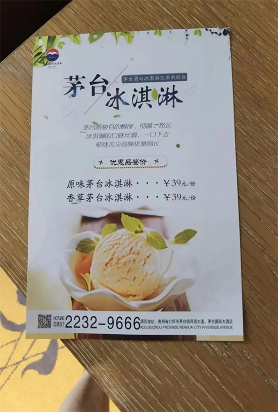 é_Ƶ꣺סͿMwé_ܣֻнN̿_é_ֵܷ