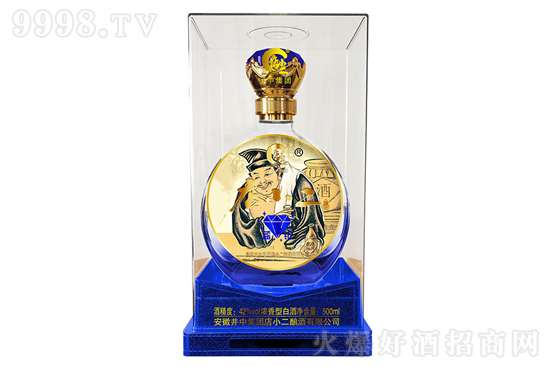 l(f)F(xin)þơСϾƣҪСƣҪһݣ