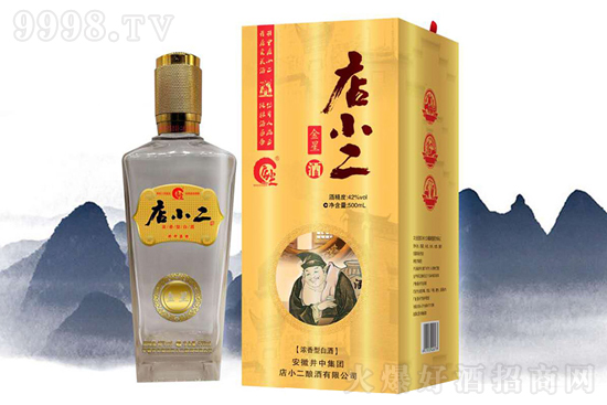 l(f)F(xin)þơСϾƣҪСƣҪһݣ