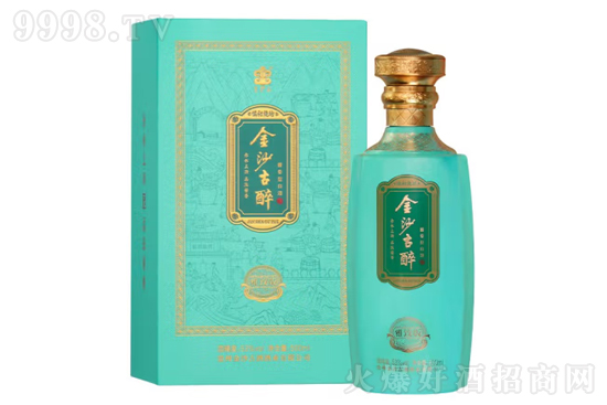 ɳ°r(ji)񣿽ɳ°ôӣ 