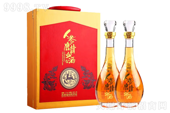 Lɽԣ˅xݾƃrLɽԣ˅xݾôӣ 