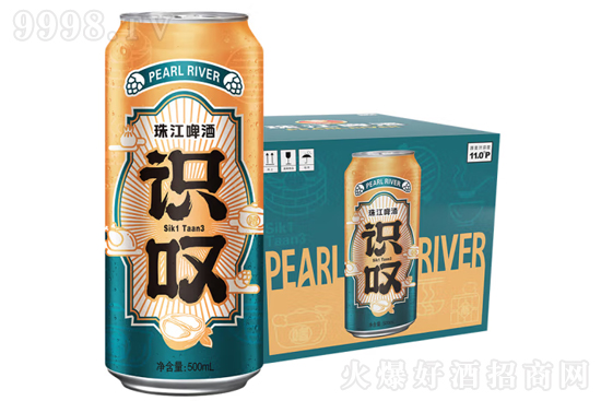 齭R@ơƃr齭R@ơôӣ 