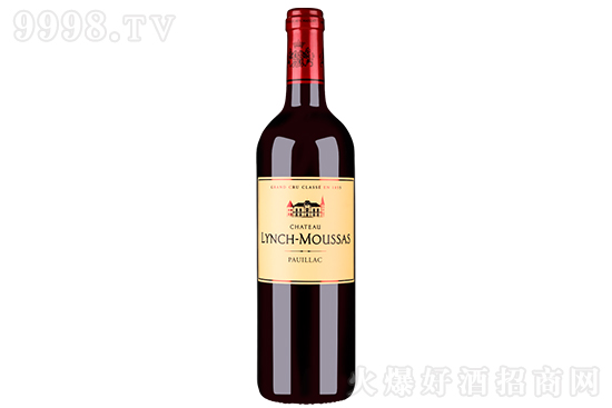 �����n��Ħ˹�Ǳ��ɼt���Ѿ�2021�r�񣿷����n��Ħ˹�Ǳ��ɼt���Ѿ�2021��ô�ӣ� 