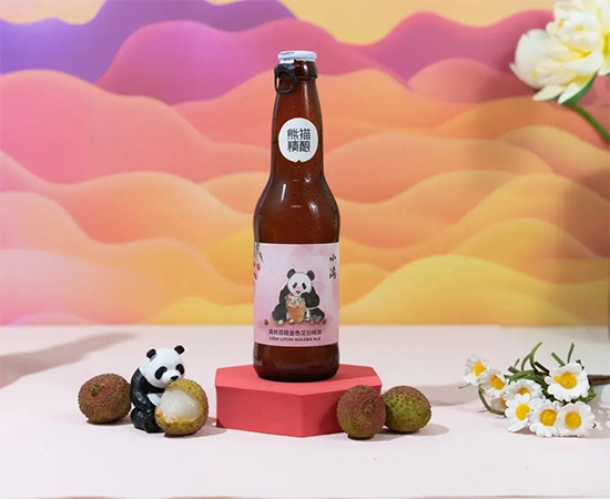 ����؈������¡���ʮ�Ĺ���֮С�M������x֦��һ����֦�Lζ�Ľ�ɫ����