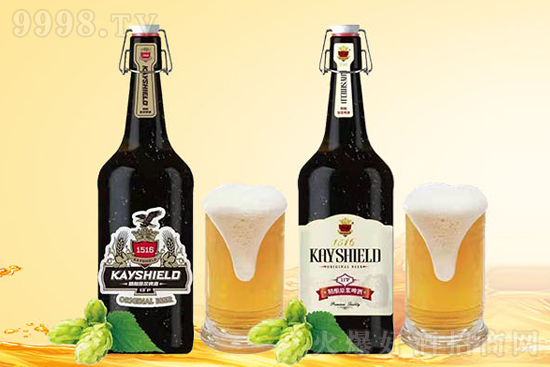 lFþơP1516ԭ{ơƣһ꣡