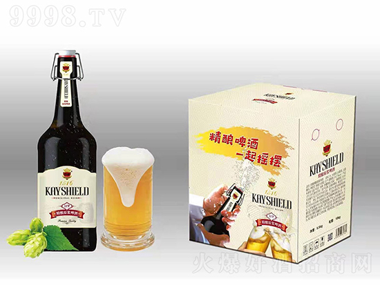 lFþơP1516ԭ{ơƣһ꣡