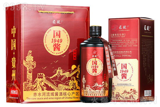 ��ͽ���u1949�����Xһƿ����ͽ���u1949�r���Ƕ��٣�