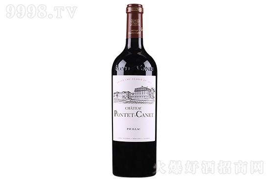 øǱɼtѾ2021XһƿøǱɼtѾ2021rǶ٣