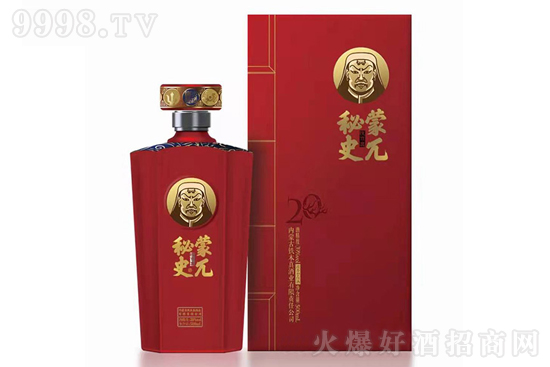 Fľأʷ20XһƿFľأʷ20rǶ