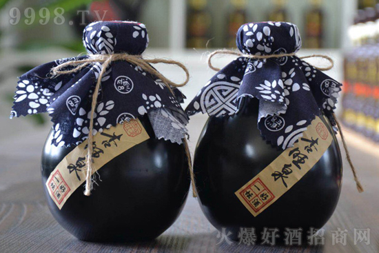 ȪһþƶXһƿȪһþƃr(ji)Ƕ