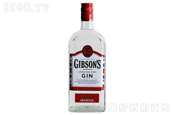 ӢɭӾƶXһƿӢɭӾƃrǶ٣