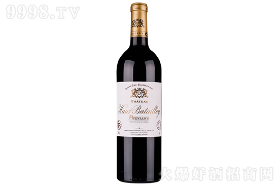 �W�������Ǳ��ɼt���Ѿ�2021�����Xһƿ���W�������Ǳ��ɼt���Ѿ�2021�r���Ƕ��٣�