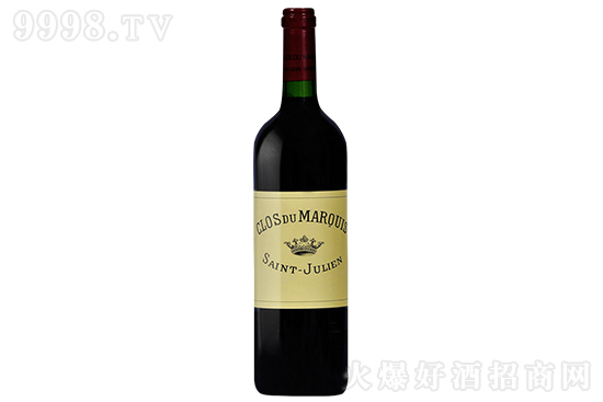 ۪{Ǳ@ɼtѾ2021Xһƿ۪{Ǳ@ɼtѾ2021rǶ٣