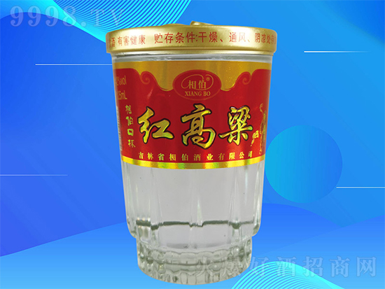 ಮtƶXһƿಮtƃrǶ٣