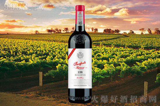 mfx126ɼtѾƶXһƿmfx126ɼtѾƃrǶ٣