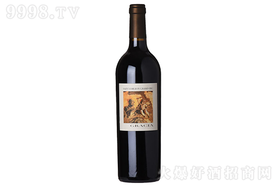 ϣǱɼtѾ2021XһƿϣǱɼtѾ2021rǶ٣