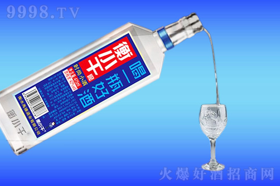 СɕrСƶXһƿСɕrСƃrǶ٣